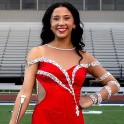 Jessica Morlan twiler photo