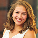 Catherine Ramirez