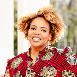 jewel scott