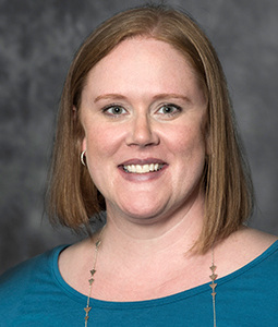 Patricia H. Fabel, Pharm.D., BCPS