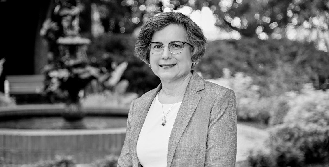Cheryl Addy