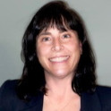 Kara Montgomery