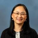 Jihong Liu, Sc.D.