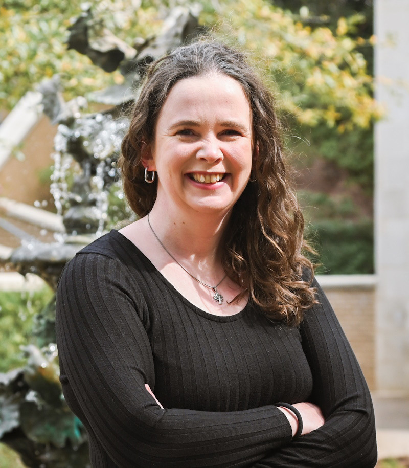 Laura Langan