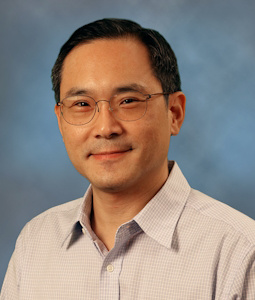 Brian Chen