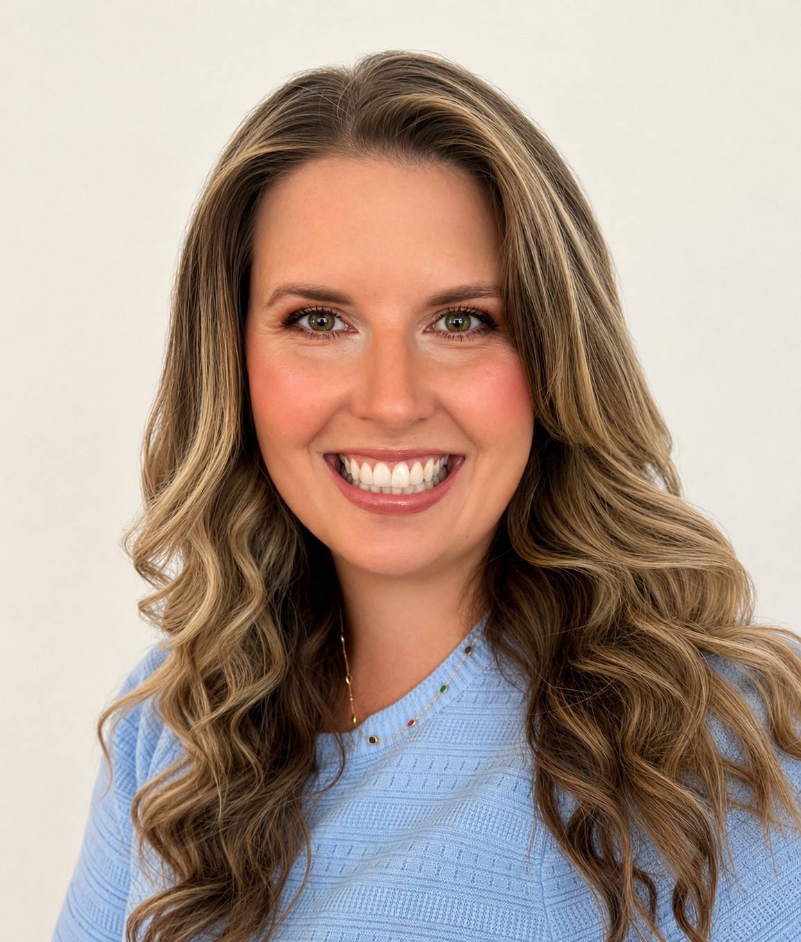 Sommer Blair