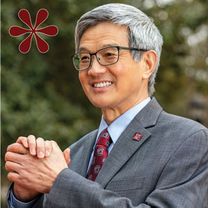 xiaoming li